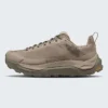 Pantofi Fastpack Ultra GORE-TEX® pentru bărbați Pantofi Fastpack Ultra GORE-TEX® pentru bărbați