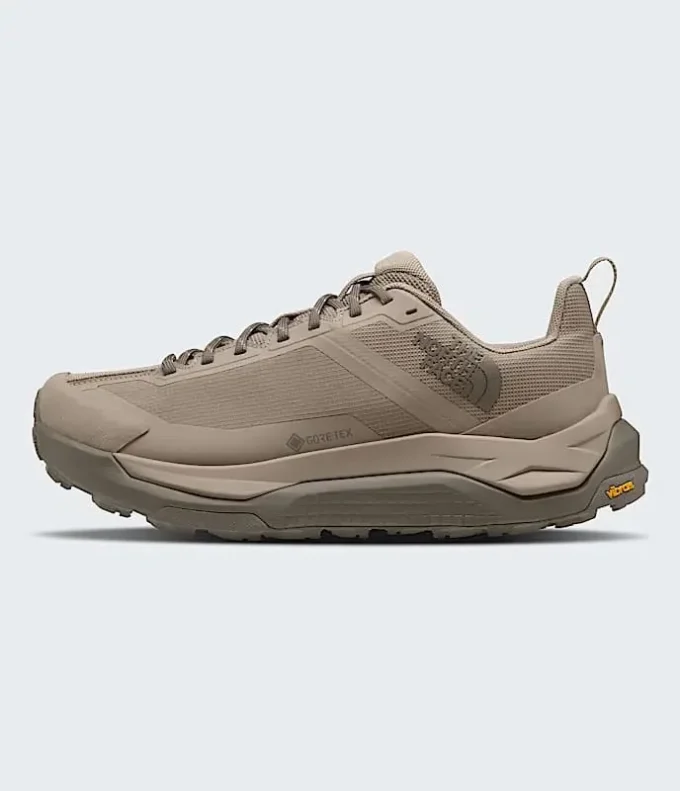Pantofi Fastpack Ultra GORE-TEX® pentru bărbați Pantofi Fastpack Ultra GORE-TEX® pentru bărbați