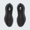 Pantofi Fastpack Ultra GORE-TEX® pentru bărbați Pantofi Fastpack Ultra GORE-TEX® pentru bărbați