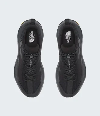 pantofi fastpack ultra gore tex pentru brbai 2 1 330x384 - Pantofi Fastpack Ultra GORE-TEX&reg; pentru bărbați