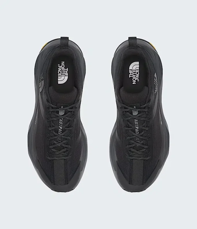 Pantofi Fastpack Ultra GORE-TEX® pentru bărbați Pantofi Fastpack Ultra GORE-TEX® pentru bărbați