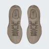 Pantofi Fastpack Ultra GORE-TEX® pentru bărbați Pantofi Fastpack Ultra GORE-TEX® pentru bărbați