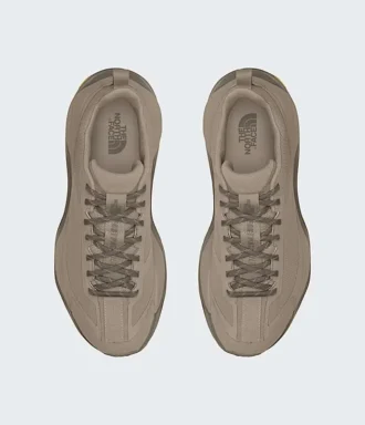 Pantofi Fastpack Ultra GORE-TEX® pentru bărbați