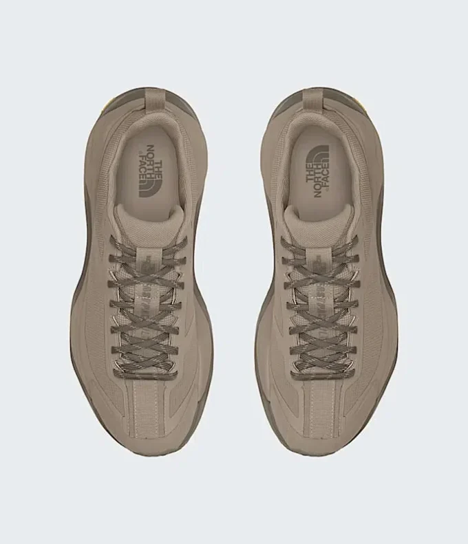 Pantofi Fastpack Ultra GORE-TEX® pentru bărbați Pantofi Fastpack Ultra GORE-TEX® pentru bărbați