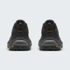 Pantofi Fastpack Ultra GORE-TEX® pentru bărbați Pantofi Fastpack Ultra GORE-TEX® pentru bărbați