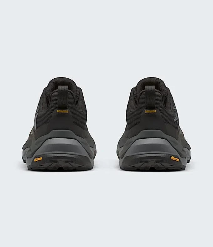 Pantofi Fastpack Ultra GORE-TEX® pentru bărbați Pantofi Fastpack Ultra GORE-TEX® pentru bărbați