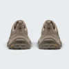 Pantofi Fastpack Ultra GORE-TEX® pentru bărbați Pantofi Fastpack Ultra GORE-TEX® pentru bărbați