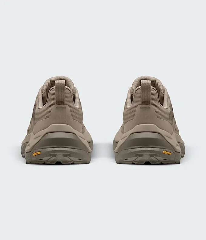Pantofi Fastpack Ultra GORE-TEX® pentru bărbați Pantofi Fastpack Ultra GORE-TEX® pentru bărbați