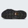 Pantofi Fastpack Ultra GORE-TEX® pentru bărbați Pantofi Fastpack Ultra GORE-TEX® pentru bărbați