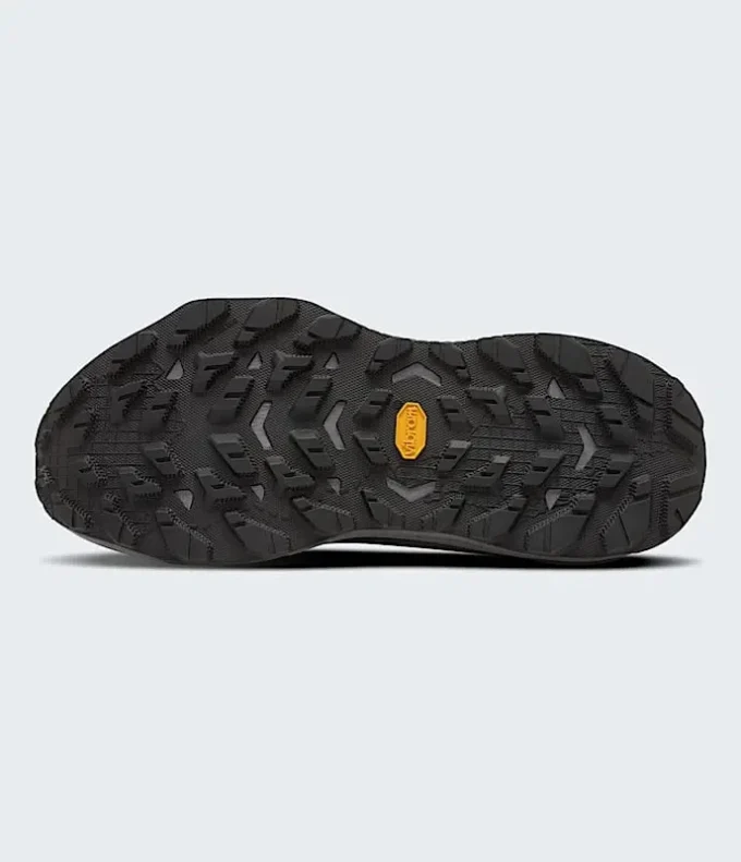 Pantofi Fastpack Ultra GORE-TEX® pentru bărbați Pantofi Fastpack Ultra GORE-TEX® pentru bărbați
