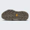 Pantofi Fastpack Ultra GORE-TEX® pentru bărbați Pantofi Fastpack Ultra GORE-TEX® pentru bărbați