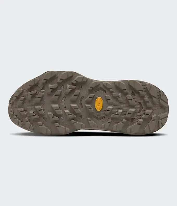 Pantofi Fastpack Ultra GORE-TEX® pentru bărbați Pantofi Fastpack Ultra GORE-TEX® pentru bărbați