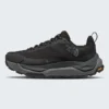 Pantofi Fastpack Ultra GORE-TEX® pentru femei Pantofi Fastpack Ultra GORE-TEX® pentru femei