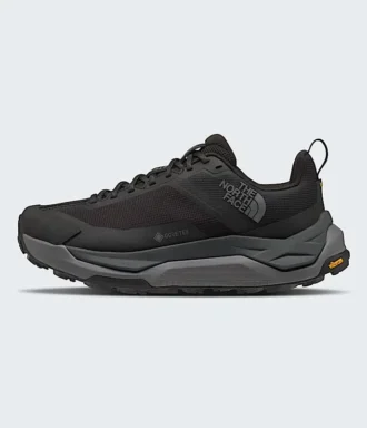 Pantofi Fastpack Ultra GORE-TEX® pentru femei