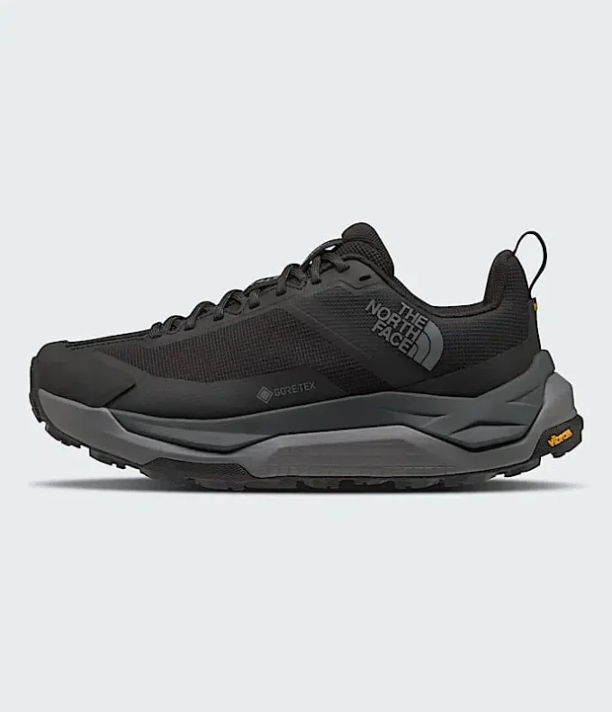 Pantofi Fastpack Ultra GORE-TEX® pentru femei Pantofi Fastpack Ultra GORE-TEX® pentru femei