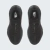 Pantofi Fastpack Ultra GORE-TEX® pentru femei Pantofi Fastpack Ultra GORE-TEX® pentru femei