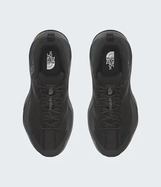 Pantofi Fastpack Ultra GORE-TEX® pentru femei