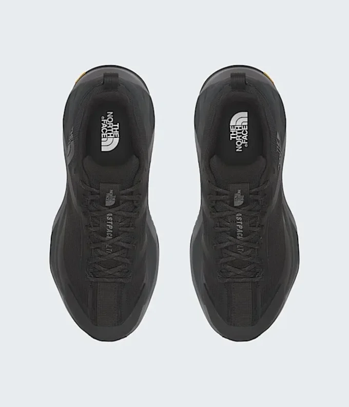 Pantofi Fastpack Ultra GORE-TEX® pentru femei Pantofi Fastpack Ultra GORE-TEX® pentru femei