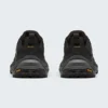 Pantofi Fastpack Ultra GORE-TEX® pentru femei Pantofi Fastpack Ultra GORE-TEX® pentru femei