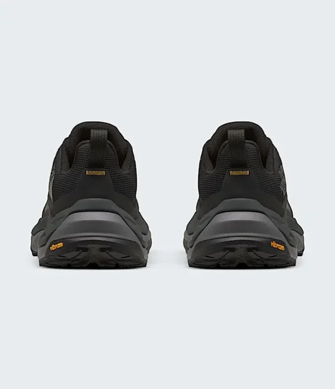 Pantofi Fastpack Ultra GORE-TEX® pentru femei Pantofi Fastpack Ultra GORE-TEX® pentru femei