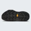 Pantofi Fastpack Ultra GORE-TEX® pentru femei Pantofi Fastpack Ultra GORE-TEX® pentru femei