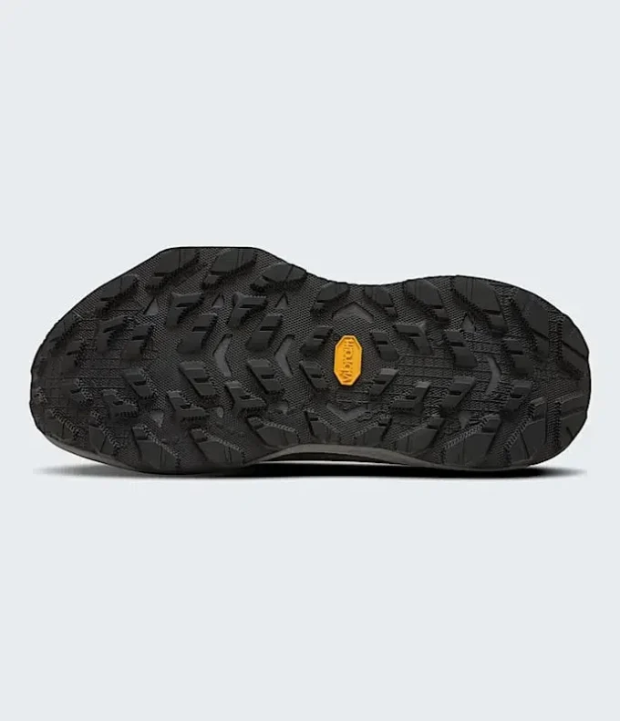 Pantofi Fastpack Ultra GORE-TEX® pentru femei Pantofi Fastpack Ultra GORE-TEX® pentru femei