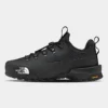 Pantofi Glenclyffe Low Pantofi Glenclyffe Low