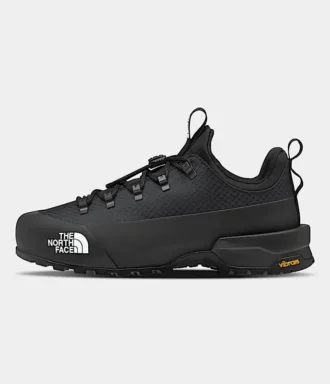 Pantofi Glenclyffe Low