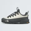 Pantofi Glenclyffe Low Pantofi Glenclyffe Low