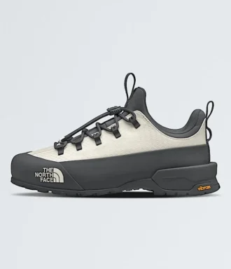 Pantofi Glenclyffe Low
