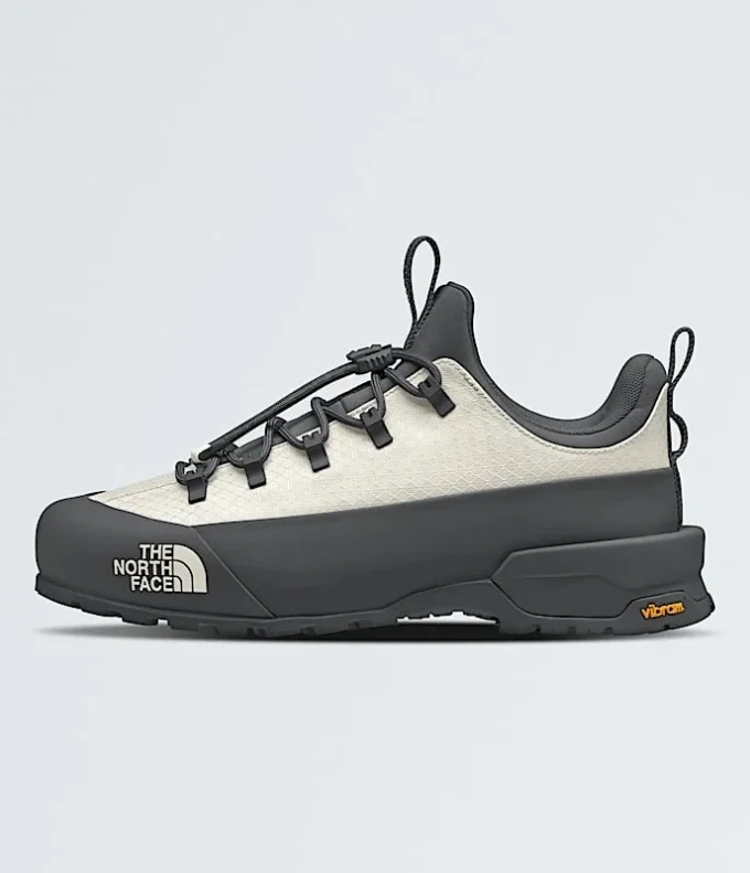 Pantofi Glenclyffe Low Pantofi Glenclyffe Low