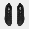 Pantofi Glenclyffe Low Pantofi Glenclyffe Low
