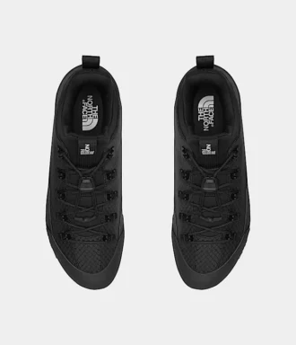 Pantofi Glenclyffe Low