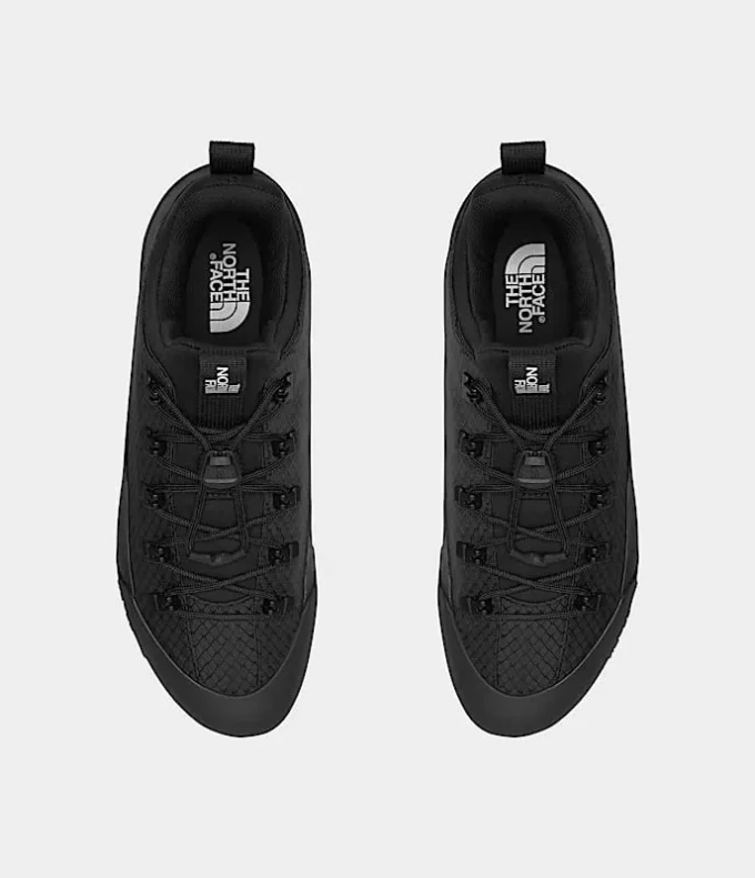 Pantofi Glenclyffe Low Pantofi Glenclyffe Low