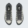 Pantofi Glenclyffe Low Pantofi Glenclyffe Low