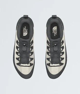 Pantofi Glenclyffe Low