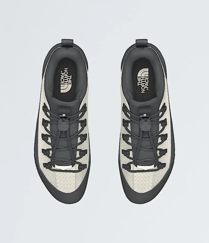 Pantofi Glenclyffe Low Pantofi Glenclyffe Low
