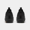 Pantofi Glenclyffe Low Pantofi Glenclyffe Low