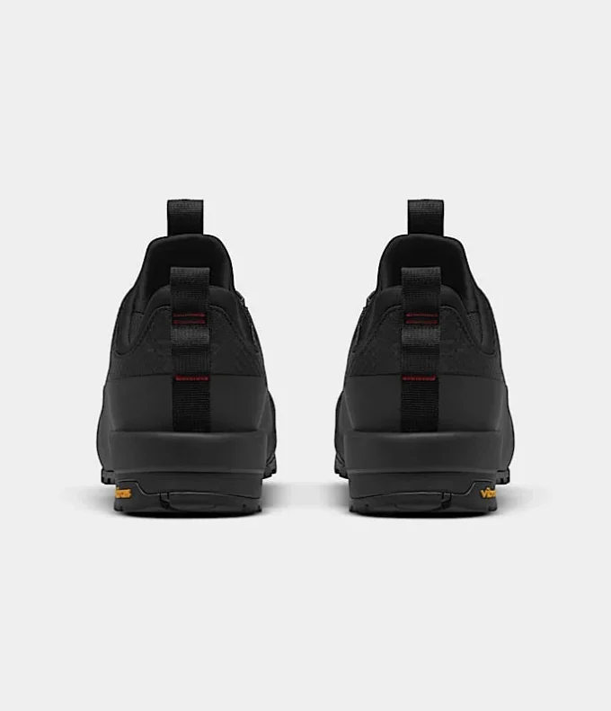 Pantofi Glenclyffe Low Pantofi Glenclyffe Low