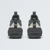Pantofi Glenclyffe Low Pantofi Glenclyffe Low