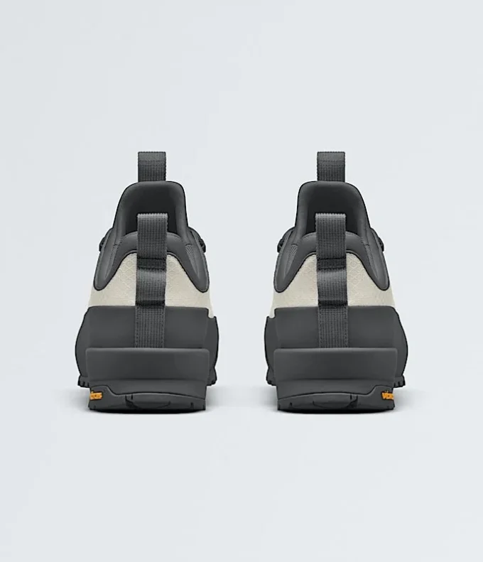 Pantofi Glenclyffe Low Pantofi Glenclyffe Low