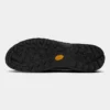 Pantofi Glenclyffe Low Pantofi Glenclyffe Low