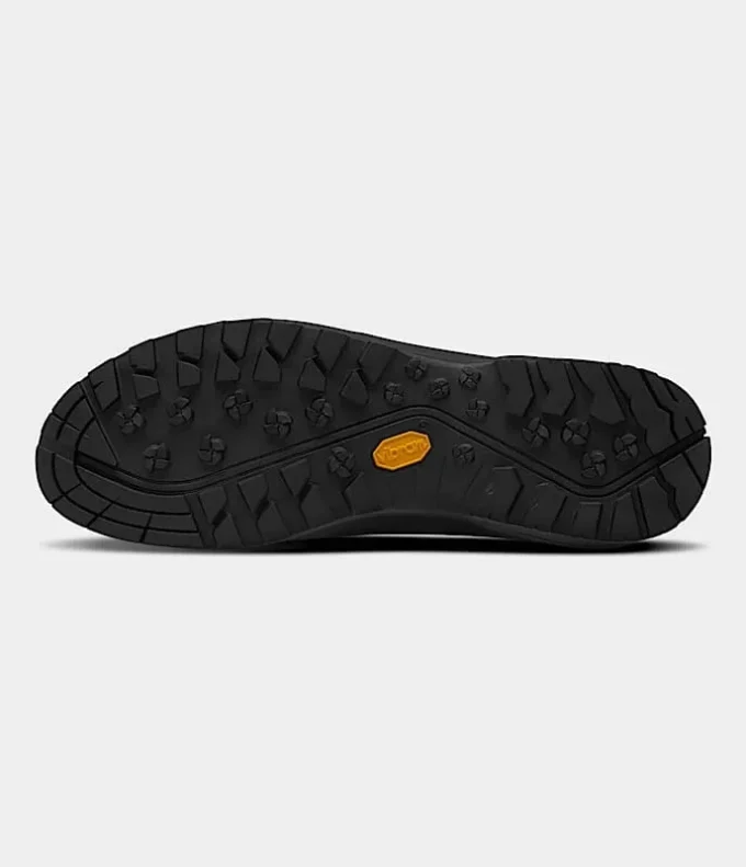 Pantofi Glenclyffe Low Pantofi Glenclyffe Low