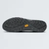 Pantofi Glenclyffe Low Pantofi Glenclyffe Low