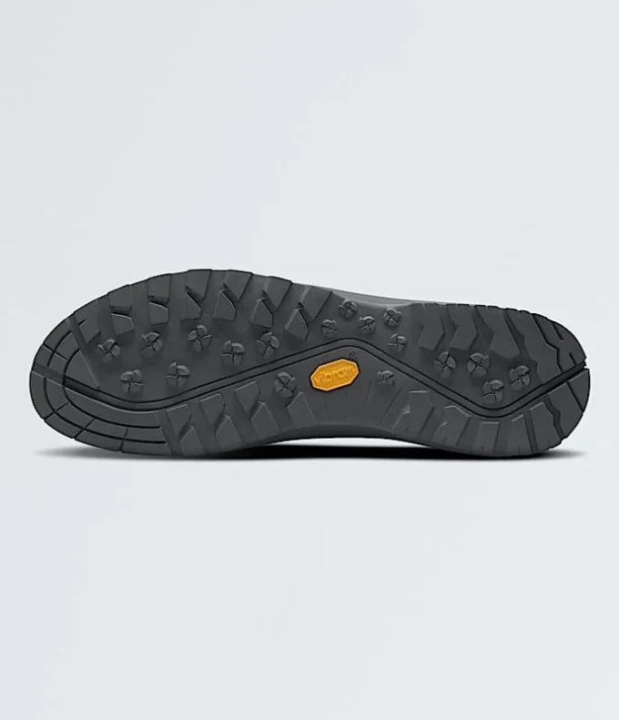 Pantofi Glenclyffe Low Pantofi Glenclyffe Low