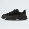 Pantofi GlenClyffe™ Urban Low Pantofi GlenClyffe™ Urban Low