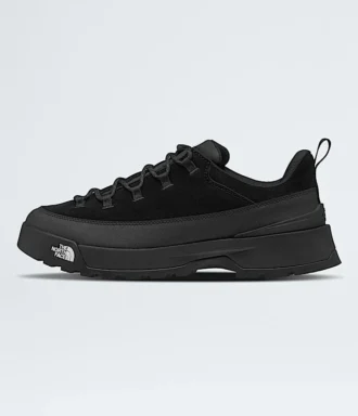 Pantofi GlenClyffe™ Urban Low