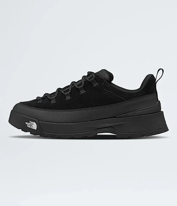 Pantofi GlenClyffe™ Urban Low Pantofi GlenClyffe™ Urban Low