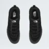 Pantofi GlenClyffe™ Urban Low Pantofi GlenClyffe™ Urban Low