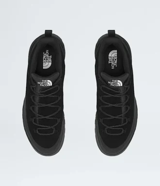 Pantofi GlenClyffe™ Urban Low